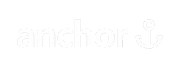 anchor.