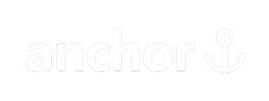 anchor.